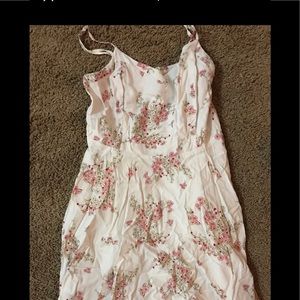 Medium old navy sundress